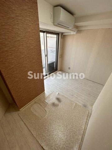 物件内観写真10　(ゆとりの広さです)