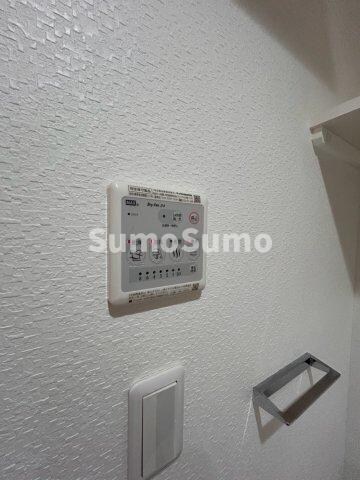 物件内観写真20　