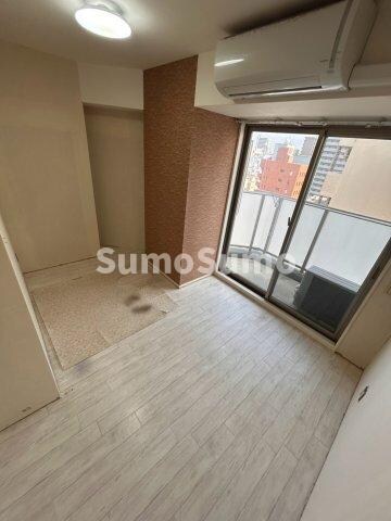 物件内観写真22　(ゆったり過ごせるリビングです)