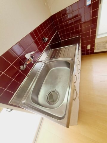 物件内観写真19　