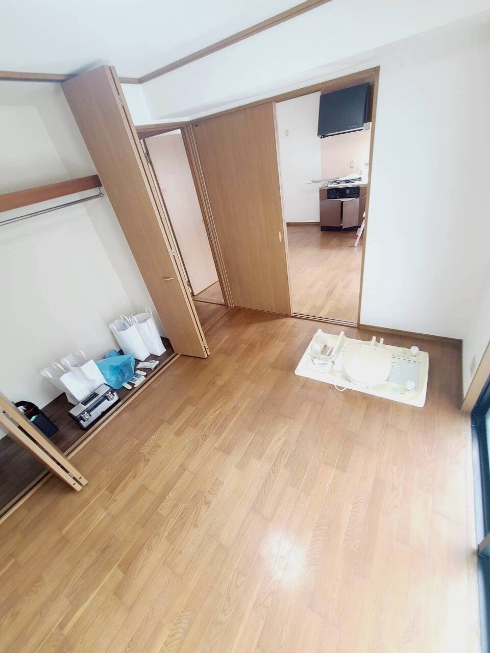 物件内観写真16　