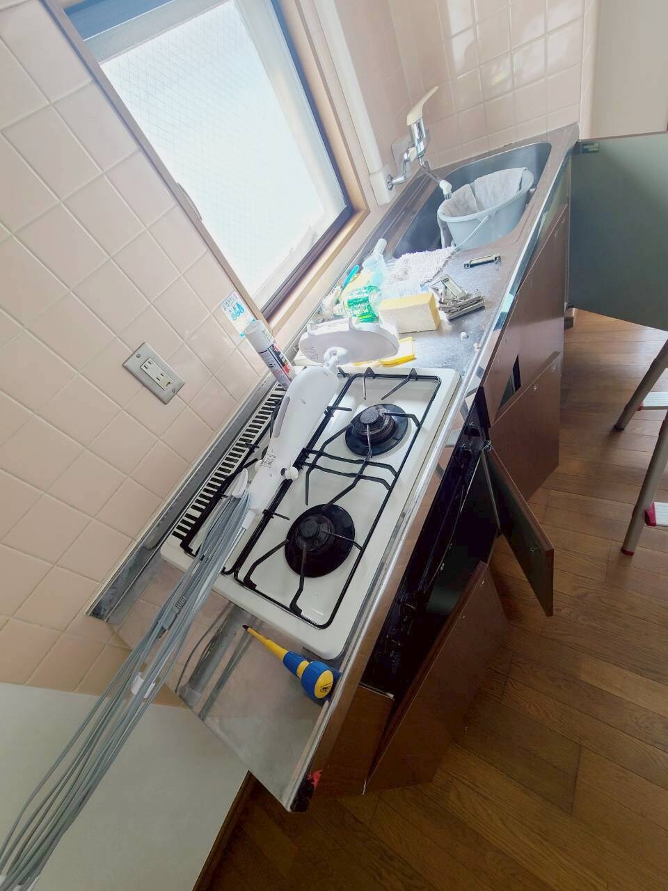 物件内観写真17　