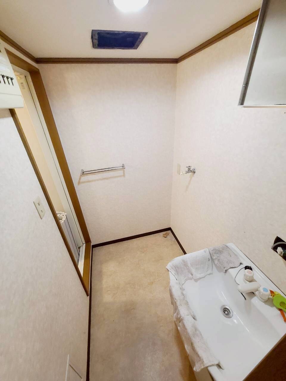 物件内観写真22　