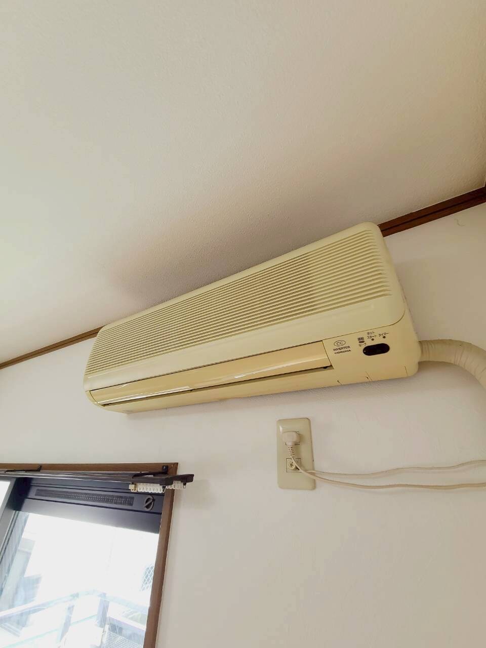 物件内観写真26　