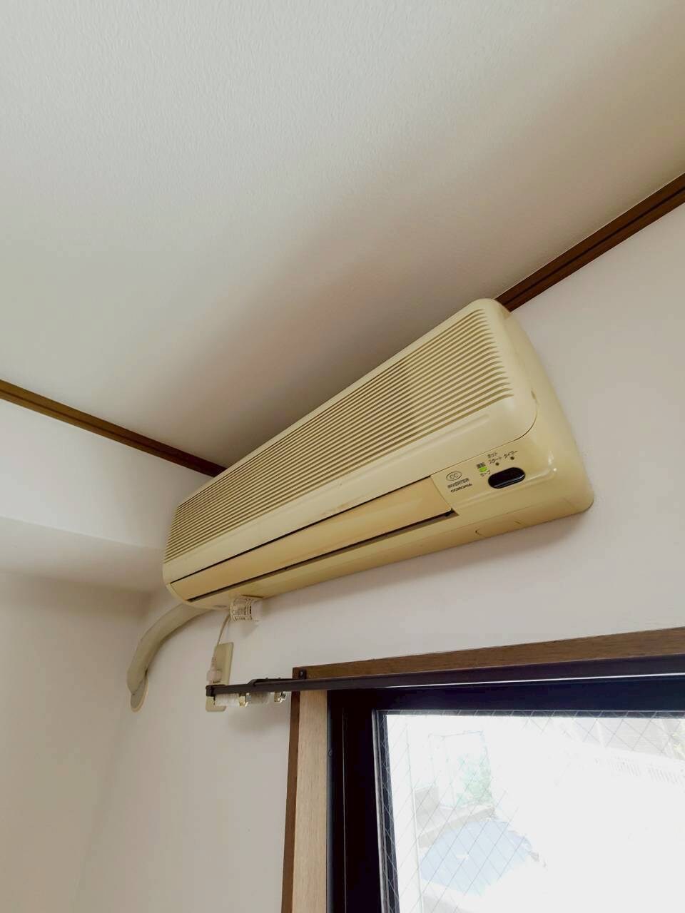 物件内観写真27　