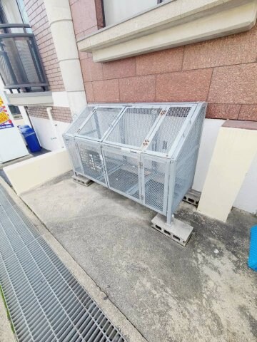 物件内観写真29　