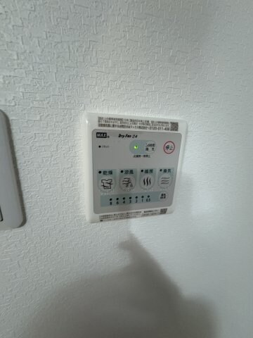 物件内観写真19　