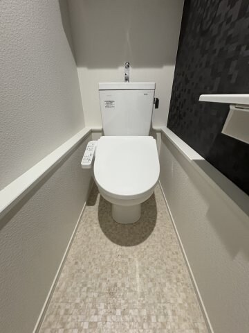 物件内観写真22　