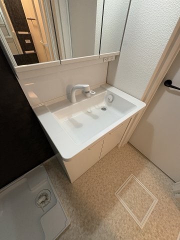 物件内観写真24　