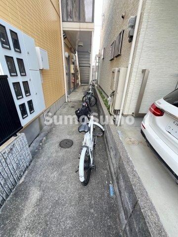 物件内観写真25　