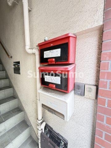 物件内観写真21　