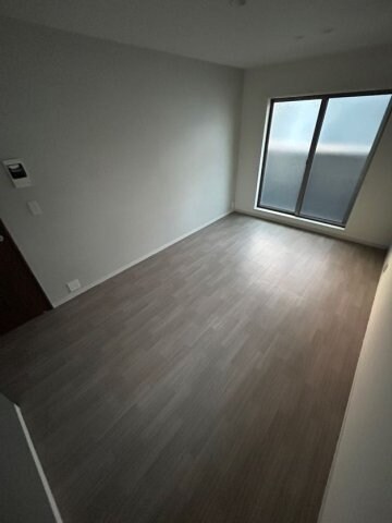 物件内観写真22　(居間です)