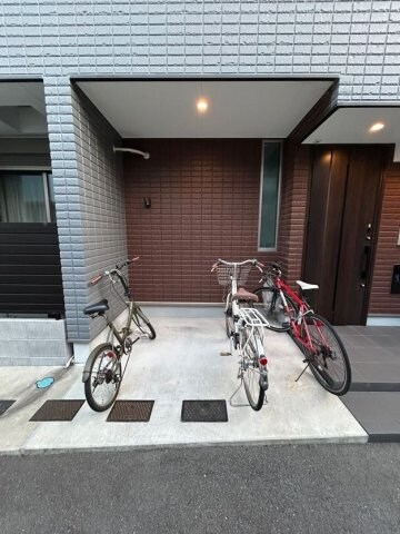 物件内観写真23　