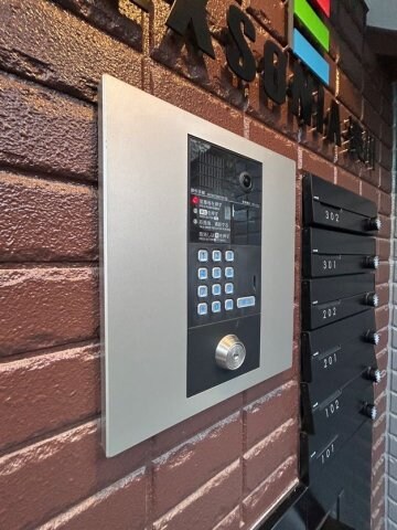 物件内観写真24　