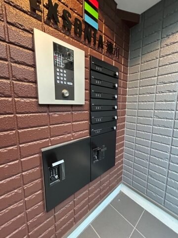 物件内観写真26　