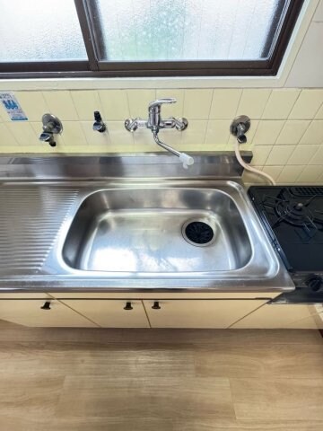 物件内観写真25　