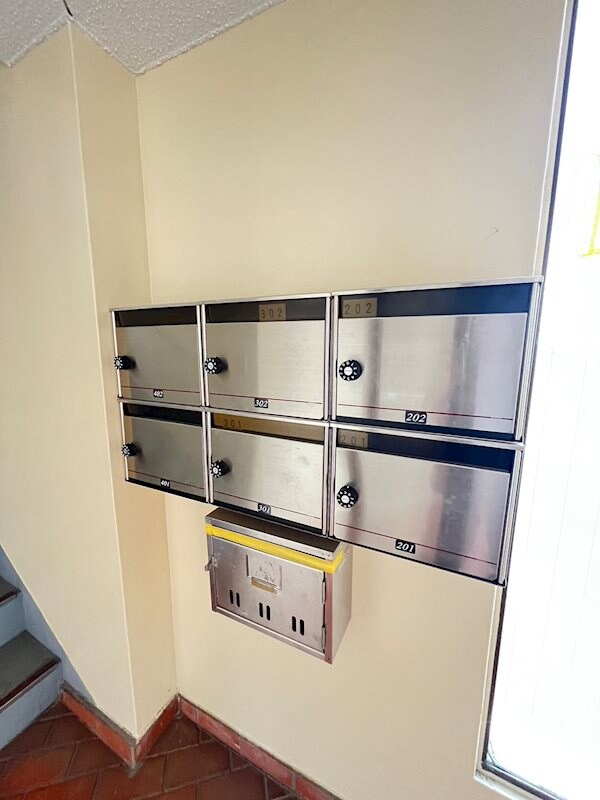 物件内観写真28　