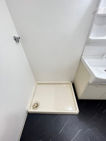 物件内観写真29　