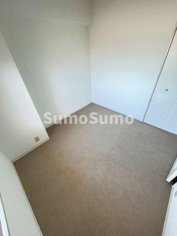 物件内観写真9　(寝室にいかがでしょうか)