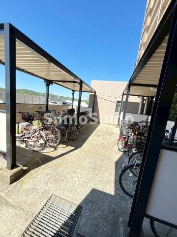 物件内観写真25　