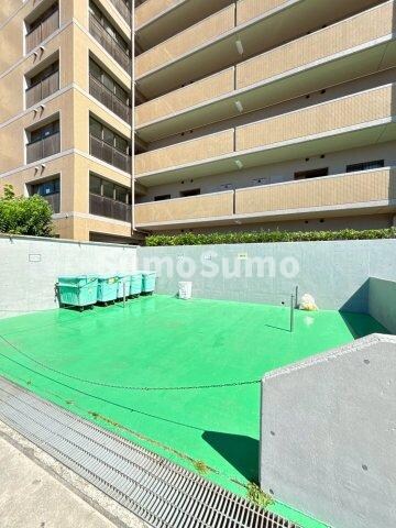 物件内観写真26　