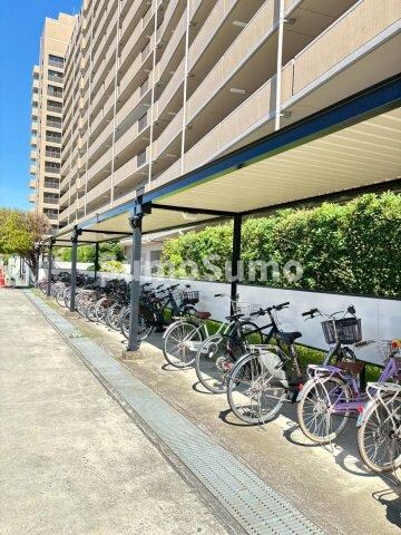 物件内観写真27　