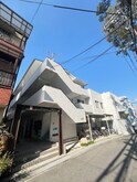 ピュアハウスナダ