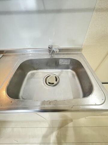 物件内観写真12　