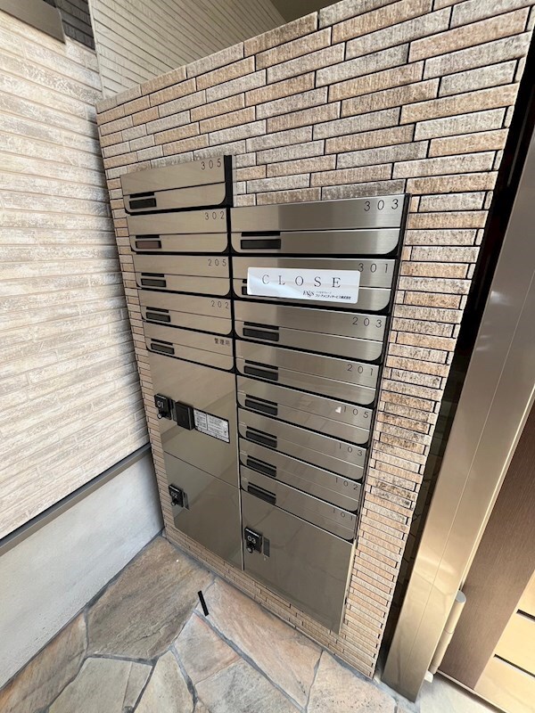 物件内観写真24　