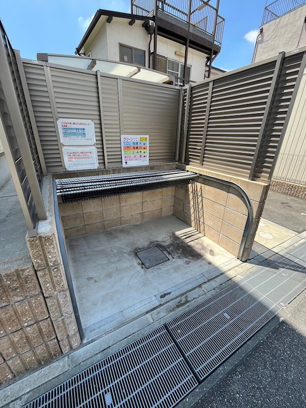 物件内観写真25　