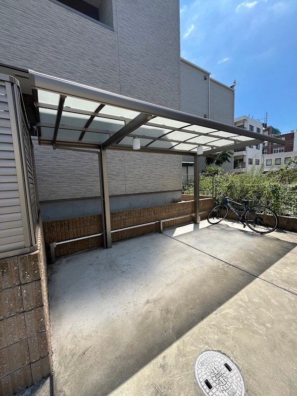 物件内観写真26　