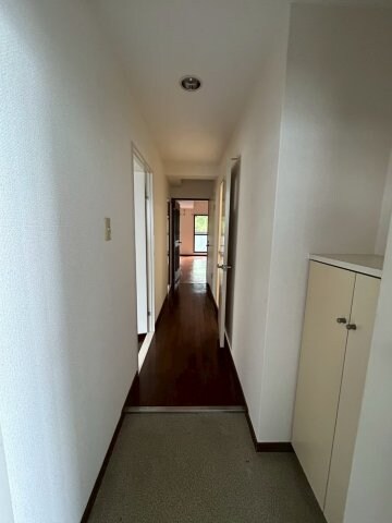 物件内観写真5　
