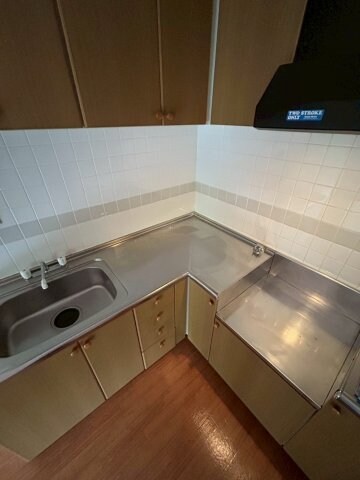 物件内観写真18　