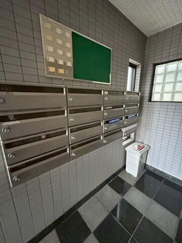 物件内観写真25　