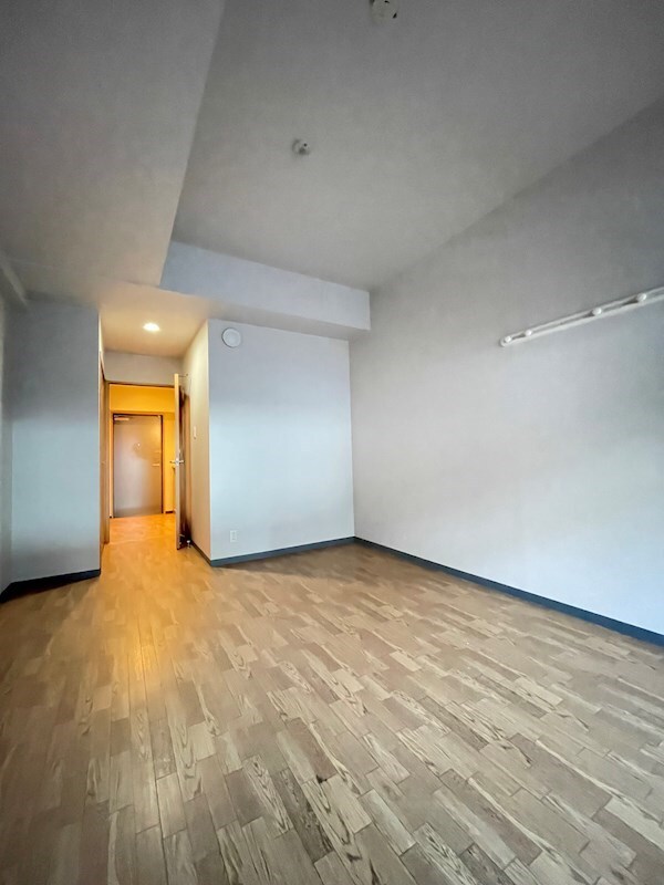 物件内観写真7　(寝室にいかがでしょうか)