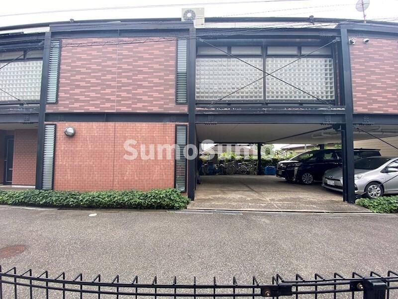 物件内観写真14　