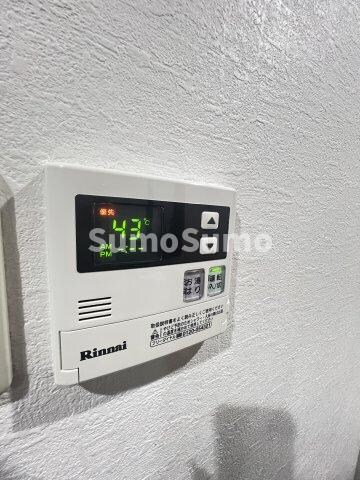 物件内観写真21　