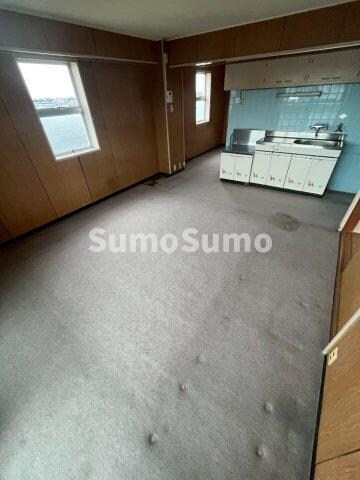 物件内観写真16　