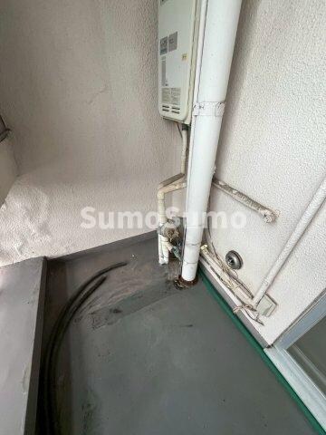 物件内観写真22　