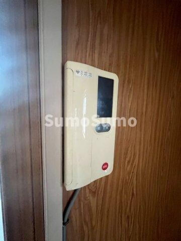 物件内観写真24　