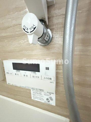 物件内観写真18　