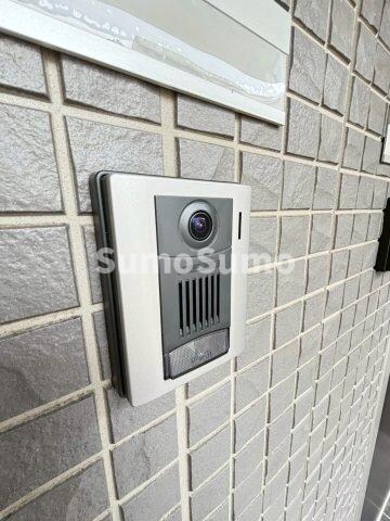 物件内観写真26　