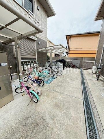 物件内観写真27　