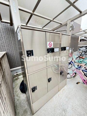 物件内観写真28　