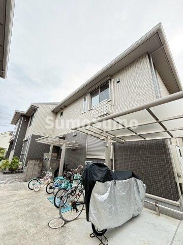 物件内観写真29　