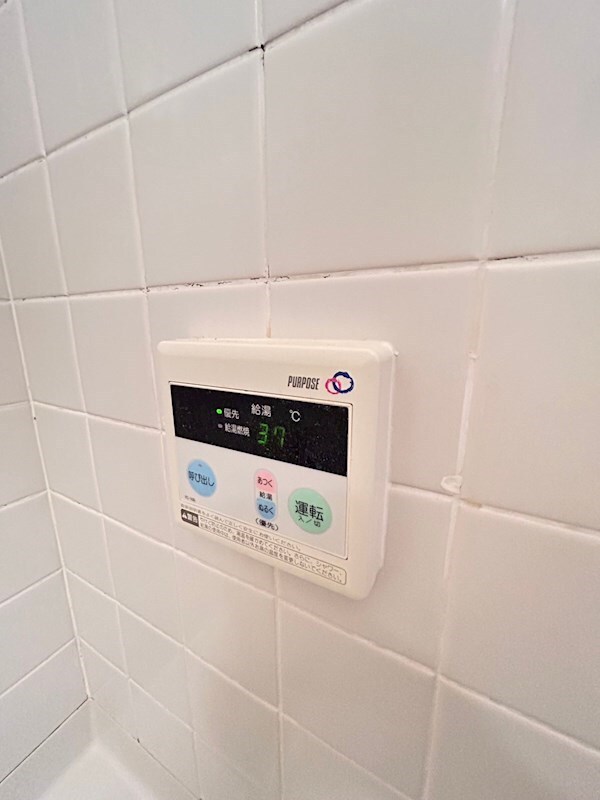 物件内観写真22　