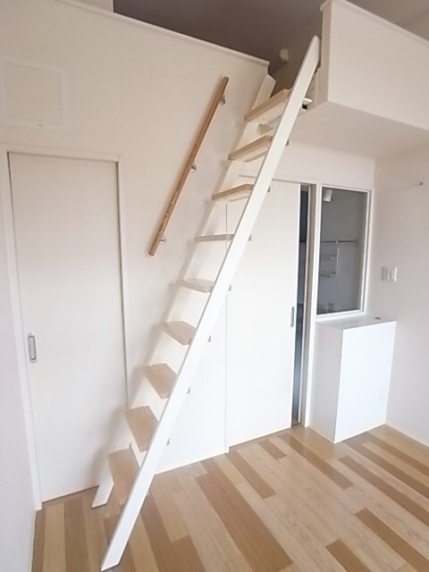 物件内観写真28　