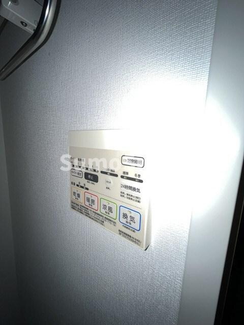 物件内観写真20　