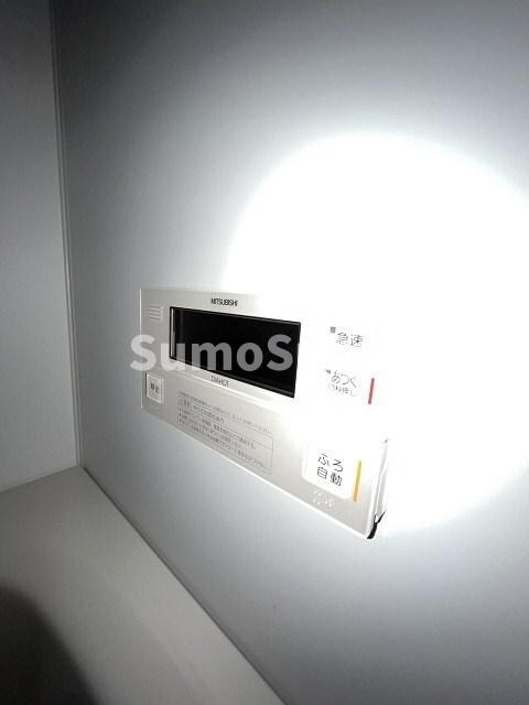 物件内観写真23　