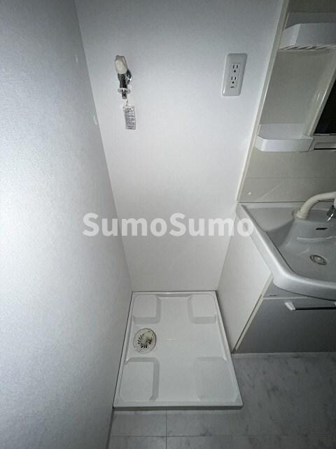 物件内観写真25　